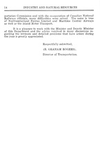 4138_OBJ-Thumbnail Image.jpg