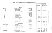 41390_OBJ-Thumbnail Image.jpg