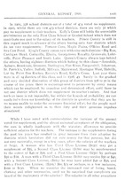 41392_OBJ-Thumbnail Image.jpg