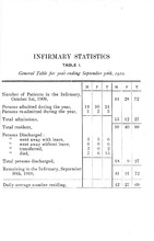 41393_OBJ-Thumbnail Image.jpg