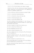 41395_OBJ-Thumbnail Image.jpg