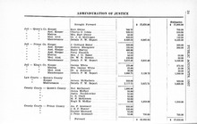 41397_OBJ-Thumbnail Image.jpg