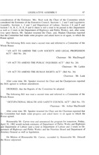 41398_OBJ-Thumbnail Image.jpg
