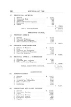 41399_OBJ-Thumbnail Image.jpg