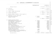 4139_OBJ-Thumbnail Image.jpg