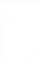 413_OBJ-Thumbnail Image.jpg