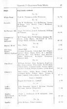 41400_OBJ-Thumbnail Image.jpg