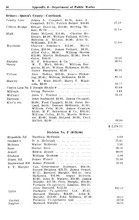 41401_OBJ-Thumbnail Image.jpg