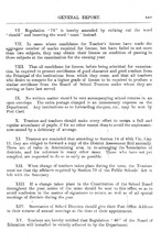 41402_OBJ-Thumbnail Image.jpg