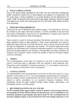 41404_OBJ-Thumbnail Image.jpg