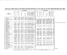 41407_OBJ-Thumbnail Image.jpg