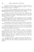 41409_OBJ-Thumbnail Image.jpg