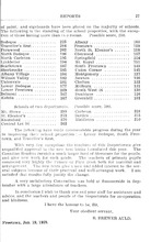 4140_OBJ-Thumbnail Image.jpg