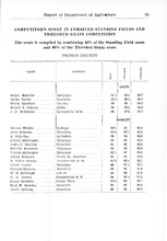 41410_OBJ-Thumbnail Image.jpg
