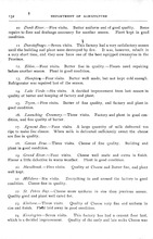 41411_OBJ-Thumbnail Image.jpg