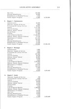 41413_OBJ-Thumbnail Image.jpg