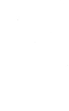 41416_OBJ-Thumbnail Image.jpg