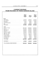 41418_OBJ-Thumbnail Image.jpg
