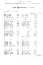 4141_OBJ-Thumbnail Image.jpg