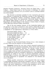 41420_OBJ-Thumbnail Image.jpg