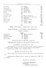 41421_OBJ-Thumbnail Image.jpg
