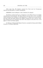 41422_OBJ-Thumbnail Image.jpg