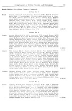 41423_OBJ-Thumbnail Image.jpg