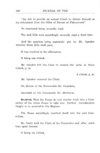 41424_OBJ-Thumbnail Image.jpg