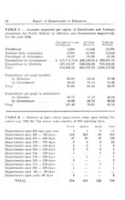 41427_OBJ-Thumbnail Image.jpg