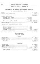 41429_OBJ-Thumbnail Image.jpg
