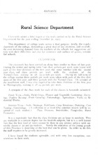 41430_OBJ-Thumbnail Image.jpg