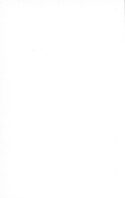 41431_OBJ-Thumbnail Image.jpg