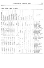 41432_OBJ-Thumbnail Image.jpg