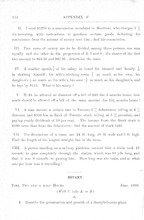 41434_OBJ-Thumbnail Image.jpg