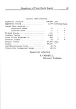 41437_OBJ-Thumbnail Image.jpg