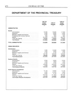41439_OBJ-Thumbnail Image.jpg