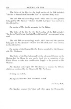 4143_OBJ-Thumbnail Image.jpg