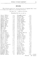 41440_OBJ-Thumbnail Image.jpg