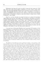 41441_OBJ-Thumbnail Image.jpg