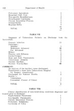 41444_OBJ-Thumbnail Image.jpg