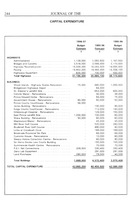 41445_OBJ-Thumbnail Image.jpg
