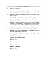 41448_OBJ-Thumbnail Image.jpg