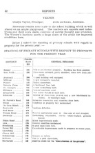 41449_OBJ-Thumbnail Image.jpg