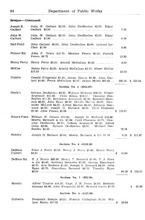 4144_OBJ-Thumbnail Image.jpg