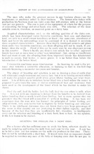 41453_OBJ-Thumbnail Image.jpg