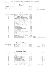 41454_OBJ-Thumbnail Image.jpg
