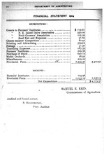 41455_OBJ-Thumbnail Image.jpg