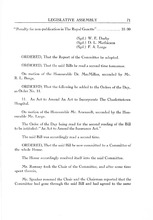 41459_OBJ-Thumbnail Image.jpg