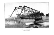 41463_OBJ-Thumbnail Image.jpg
