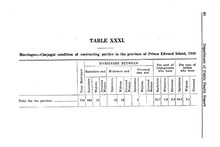 41464_OBJ-Thumbnail Image.jpg
